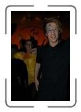 mtr_0148 * 271 x 405 * (19KB)