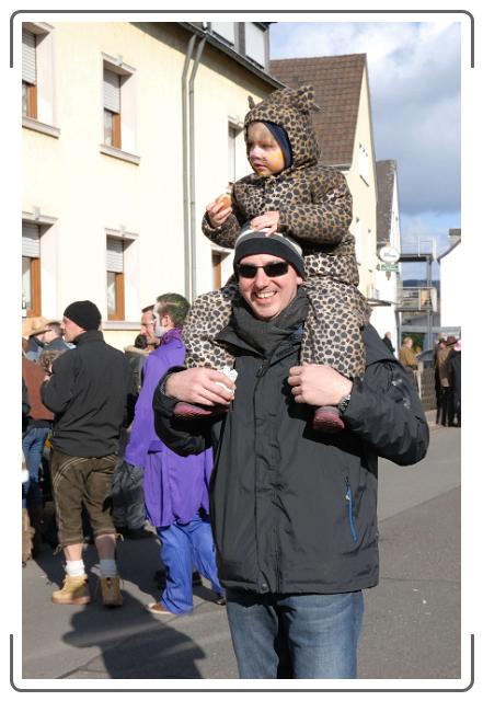 N&auml;chstes Bild