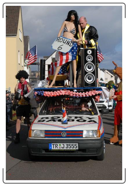 N&auml;chstes Bild
