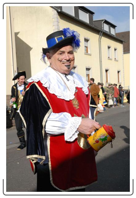 N&auml;chstes Bild