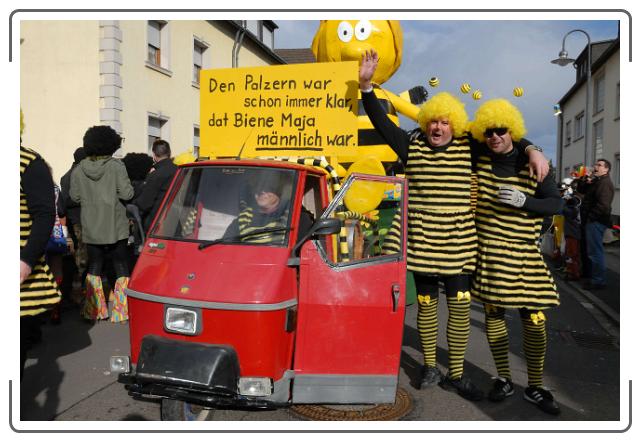 N&auml;chstes Bild