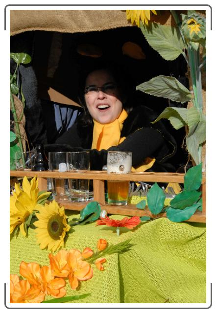 N&auml;chstes Bild