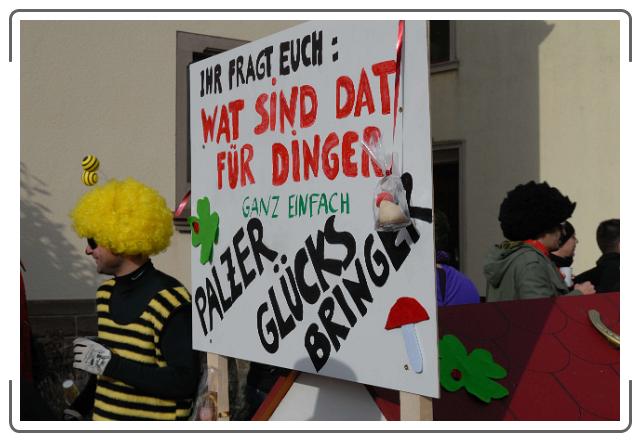 N&auml;chstes Bild
