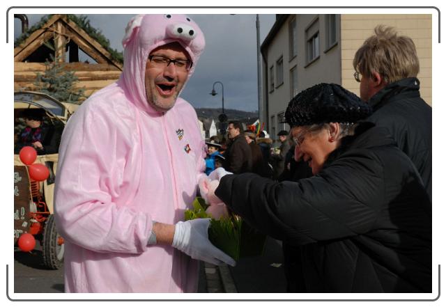 N&auml;chstes Bild