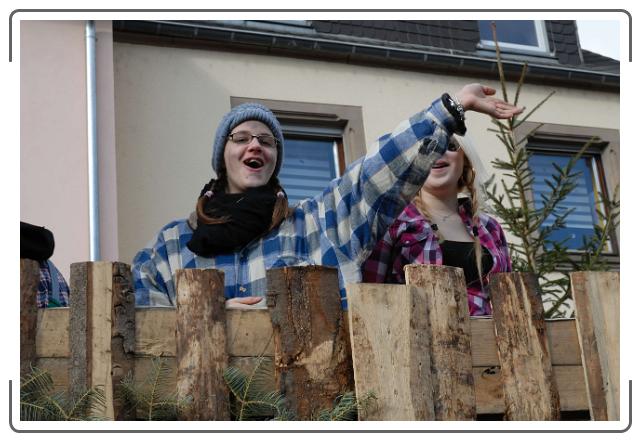 N&auml;chstes Bild