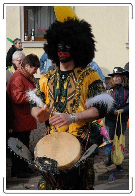 N&auml;chstes Bild