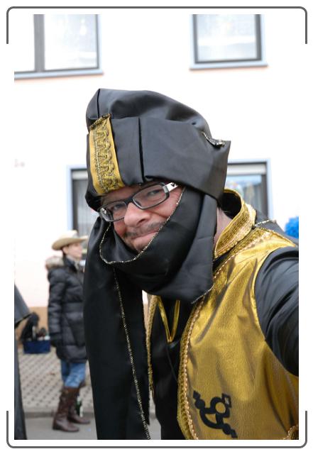 N&auml;chstes Bild