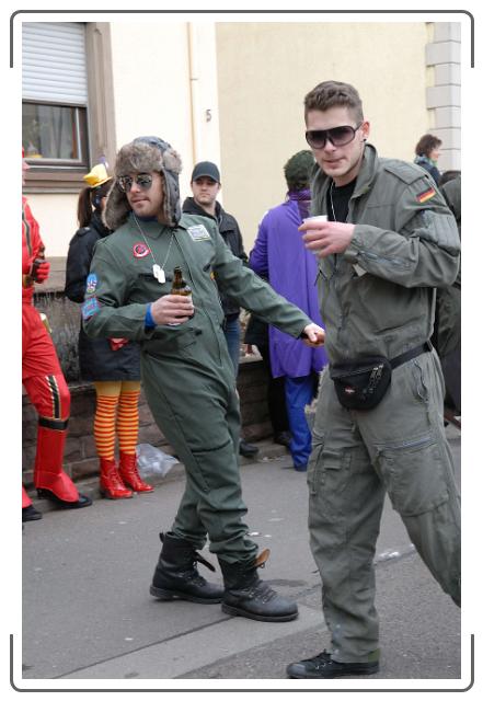 N&auml;chstes Bild