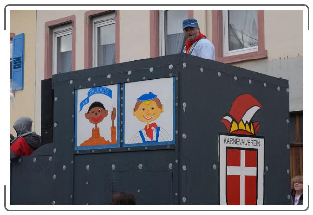 N&auml;chstes Bild