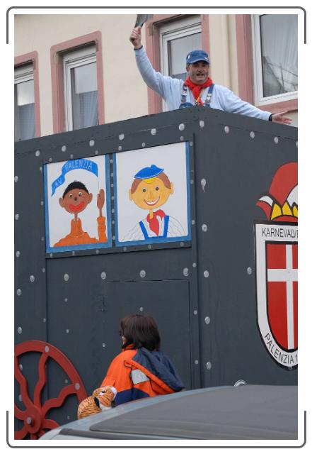 N&auml;chstes Bild