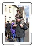 MTR_2088 * 2592 x 3872 * (587KB)