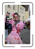 MTR_2122 * 2592 x 3872 * (561KB)