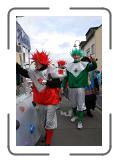 MTR_2131 * 2592 x 3872 * (652KB)