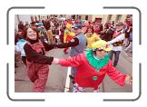 2289714_1_Ve__Schaerensprung_Biewer07 * Biewerer Schaerensprung 2012. Der gro§e Fastnachtsumzug in Biewer wurde traditionsgemaess angefuehrt von den Biewerer Hexen und der naerrischen Polonaise beim Schaerensprung (Foto)TV-Foto: Friedemann Vetter * 680 x 453 * (80KB)