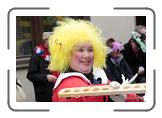 2289720_1_Ve__Schaerensprung_Biewer01 * Biewerer Schaerensprung 2012. Der gro§e Fastnachtsumzug in Biewer wurde traditionsgemaess angefuehrt von den Biewerer Hexen und der naerrischen Polonaise beim SchaerensprungTV-Foto: Friedemann Vetter * 680 x 453 * (51KB)