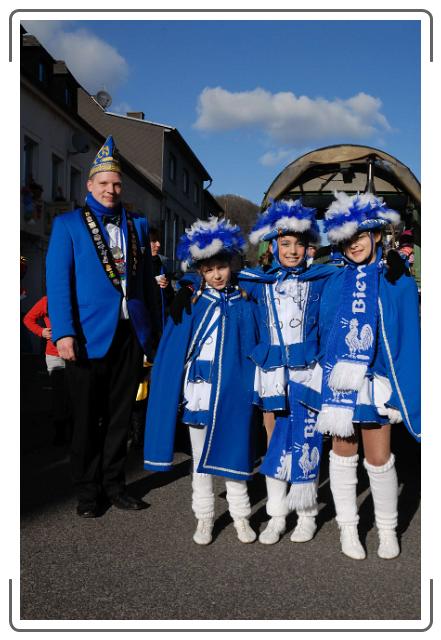 N&auml;chstes Bild