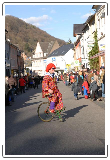 N&auml;chstes Bild