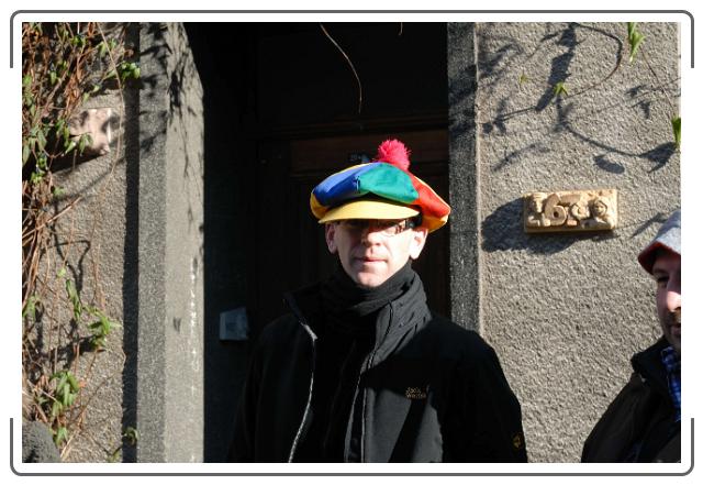N&auml;chstes Bild