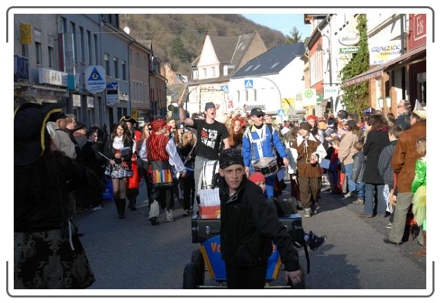 N&auml;chstes Bild