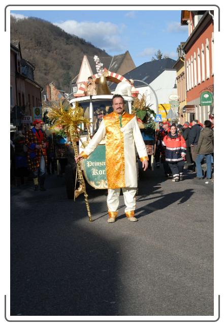 N&auml;chstes Bild