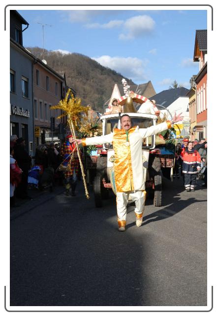 N&auml;chstes Bild