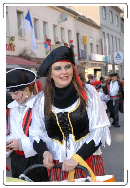 N&auml;chstes Bild
