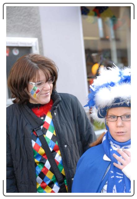 N&auml;chstes Bild