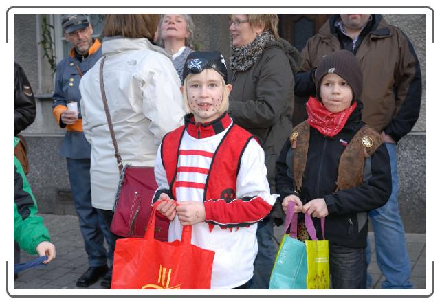 N&auml;chstes Bild