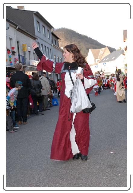 N&auml;chstes Bild