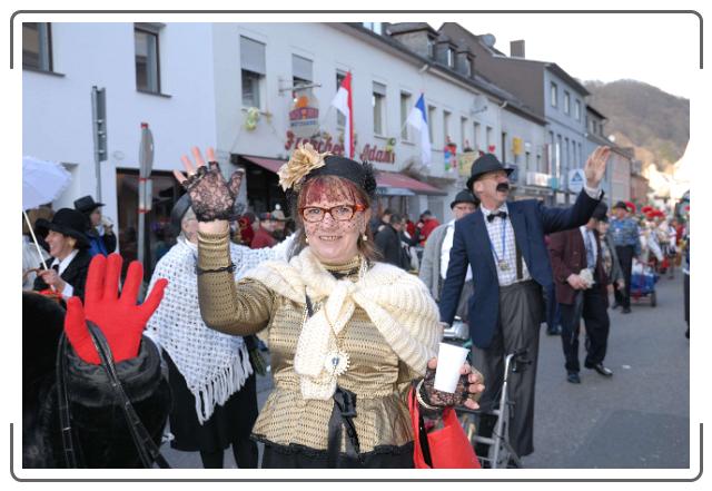 N&auml;chstes Bild
