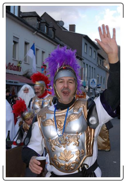 N&auml;chstes Bild