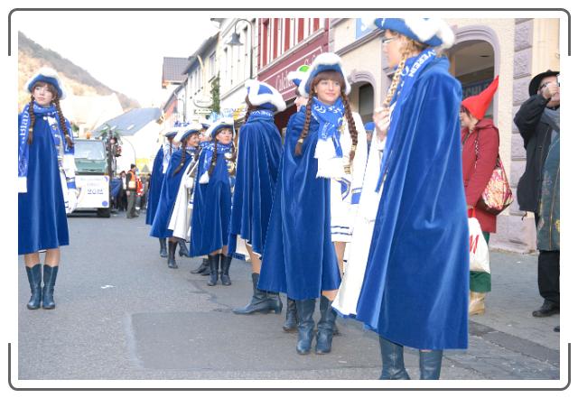 N&auml;chstes Bild