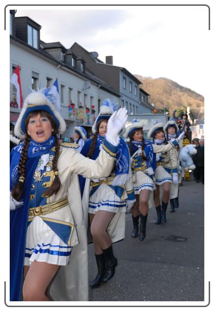 N&auml;chstes Bild
