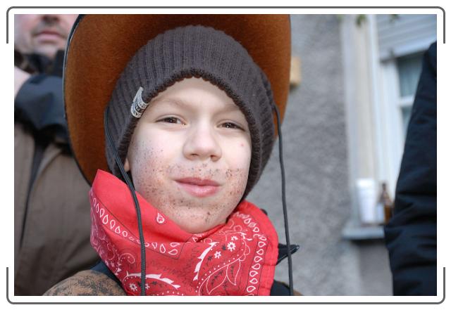 N&auml;chstes Bild