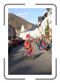 MTR_2172 * 2592 x 3872 * (772KB)