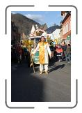 MTR_2178 * 2592 x 3872 * (788KB)