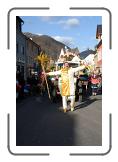 MTR_2179 * 2592 x 3872 * (709KB)