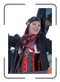 MTR_2212 * 2592 x 3872 * (526KB)