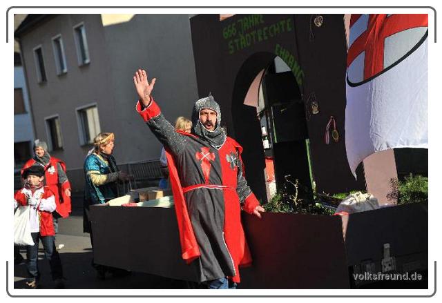 N&auml;chstes Bild