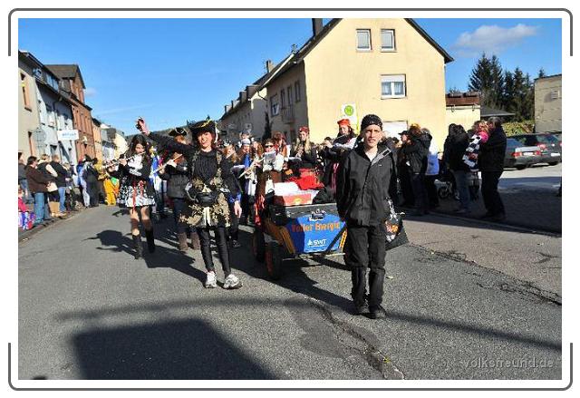 N&auml;chstes Bild
