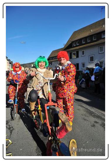 N&auml;chstes Bild