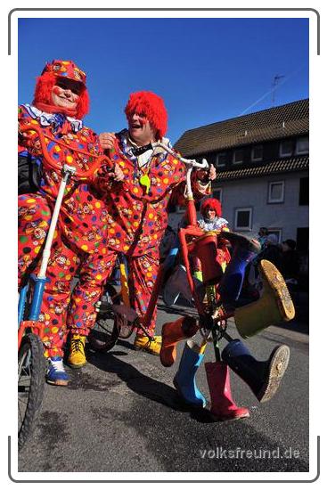 N&auml;chstes Bild
