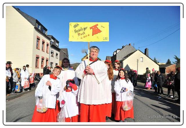 N&auml;chstes Bild