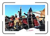 2287151_1_image050 * 680 x 453 * (66KB)