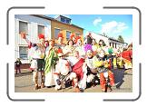 2287152_1_image049 * 680 x 453 * (81KB)