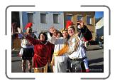 2287153_1_image048 * 680 x 453 * (70KB)