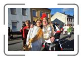 2287154_1_image047 * 680 x 453 * (66KB)