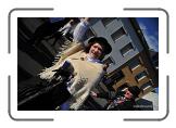 2287155_1_image046 * 680 x 453 * (52KB)