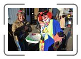 2287157_1_image044 * 680 x 453 * (63KB)