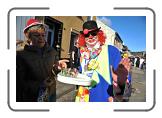 2287158_1_image043 * 680 x 453 * (57KB)